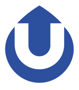 UbiCast Moodle Demo