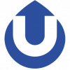 Avatar UbiCast moodle Admin moodle